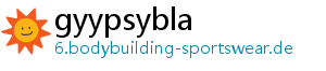 gyypsybla