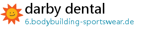 darby dental