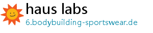 haus labs