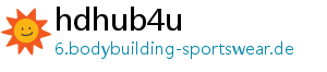 hdhub4u