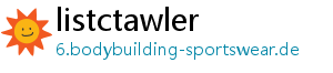 listctawler