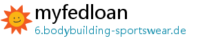 myfedloan