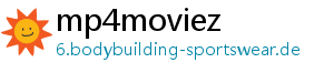 mp4moviez