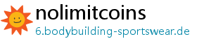 nolimitcoins