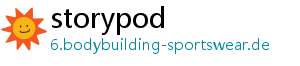 storypod