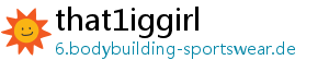 that1iggirl