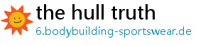 the hull truth