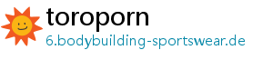 toroporn